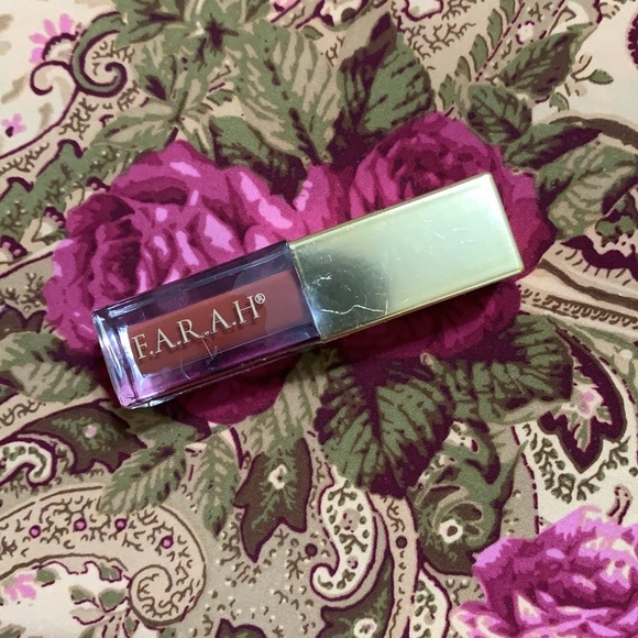 Farah Other - Farah Mini Matte Liquid Lipstick (Coco) *PRICE FIRM*